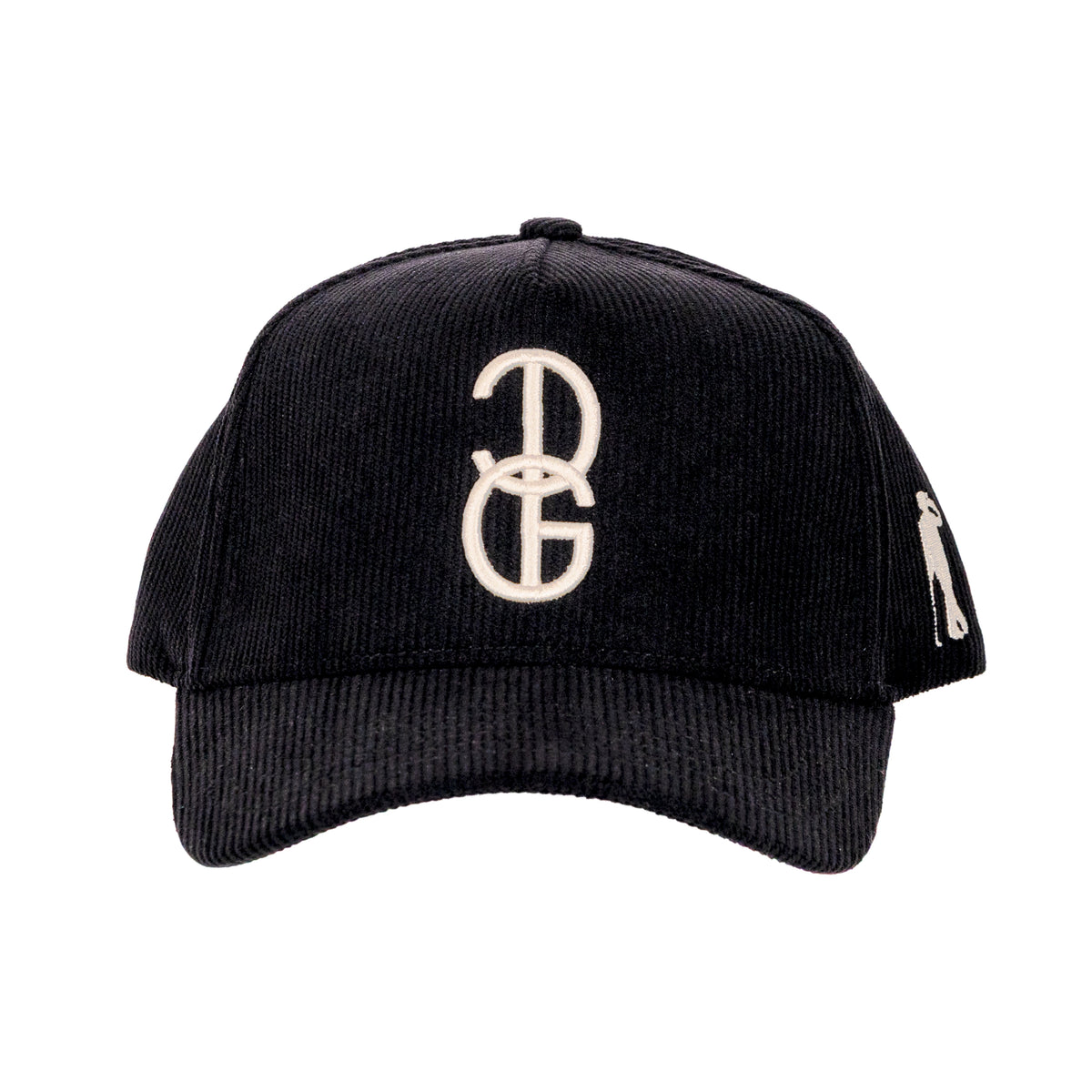 THE HERITAGE HAT
