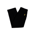THE TRAVELERS PANT - BLACK