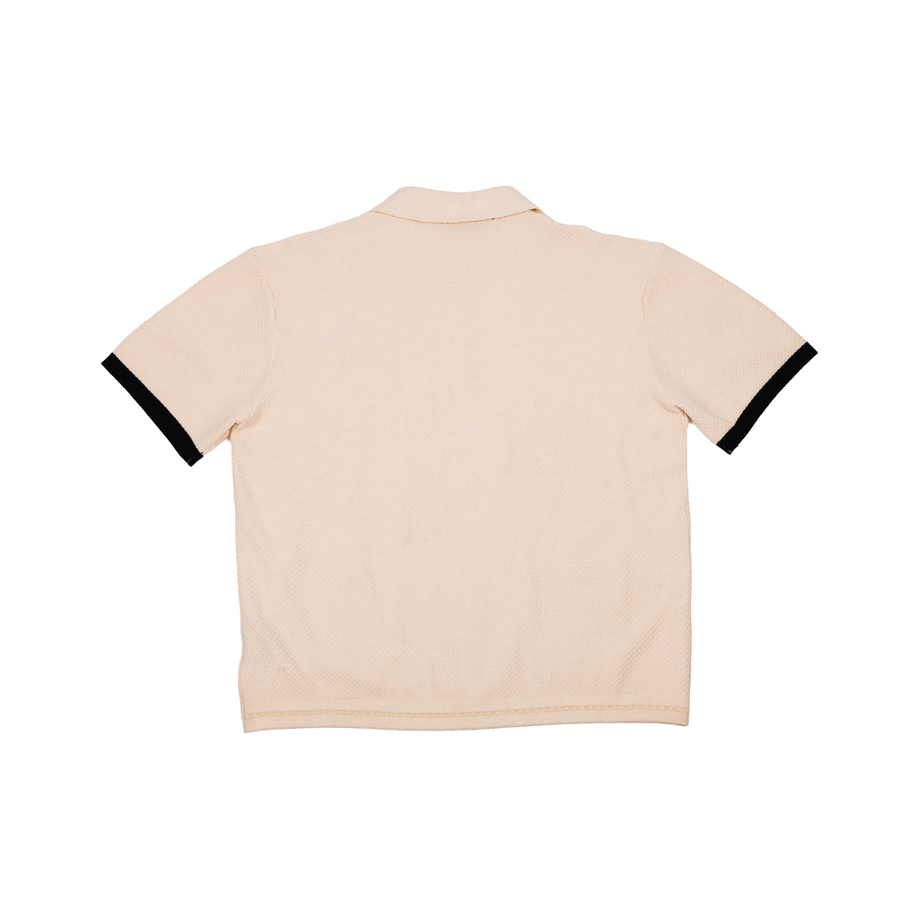 THE FOUNDERS BUTTON DOWN