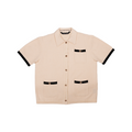 THE FOUNDERS BUTTON DOWN