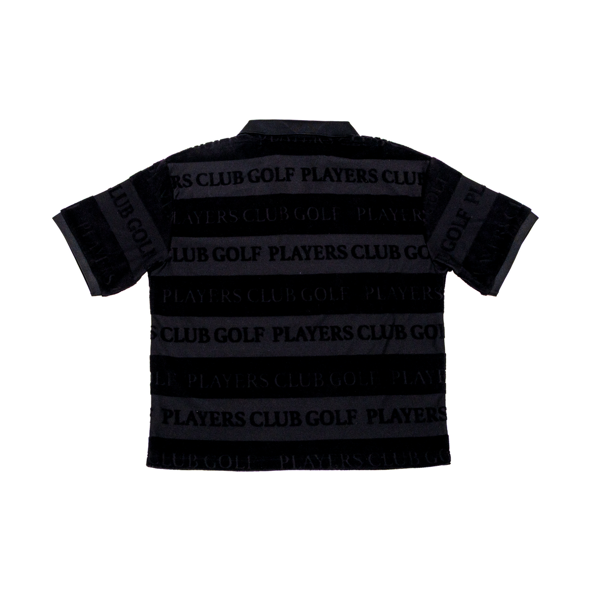 THE CHAIRMAN POLO