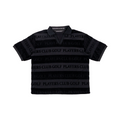 THE CHAIRMAN POLO