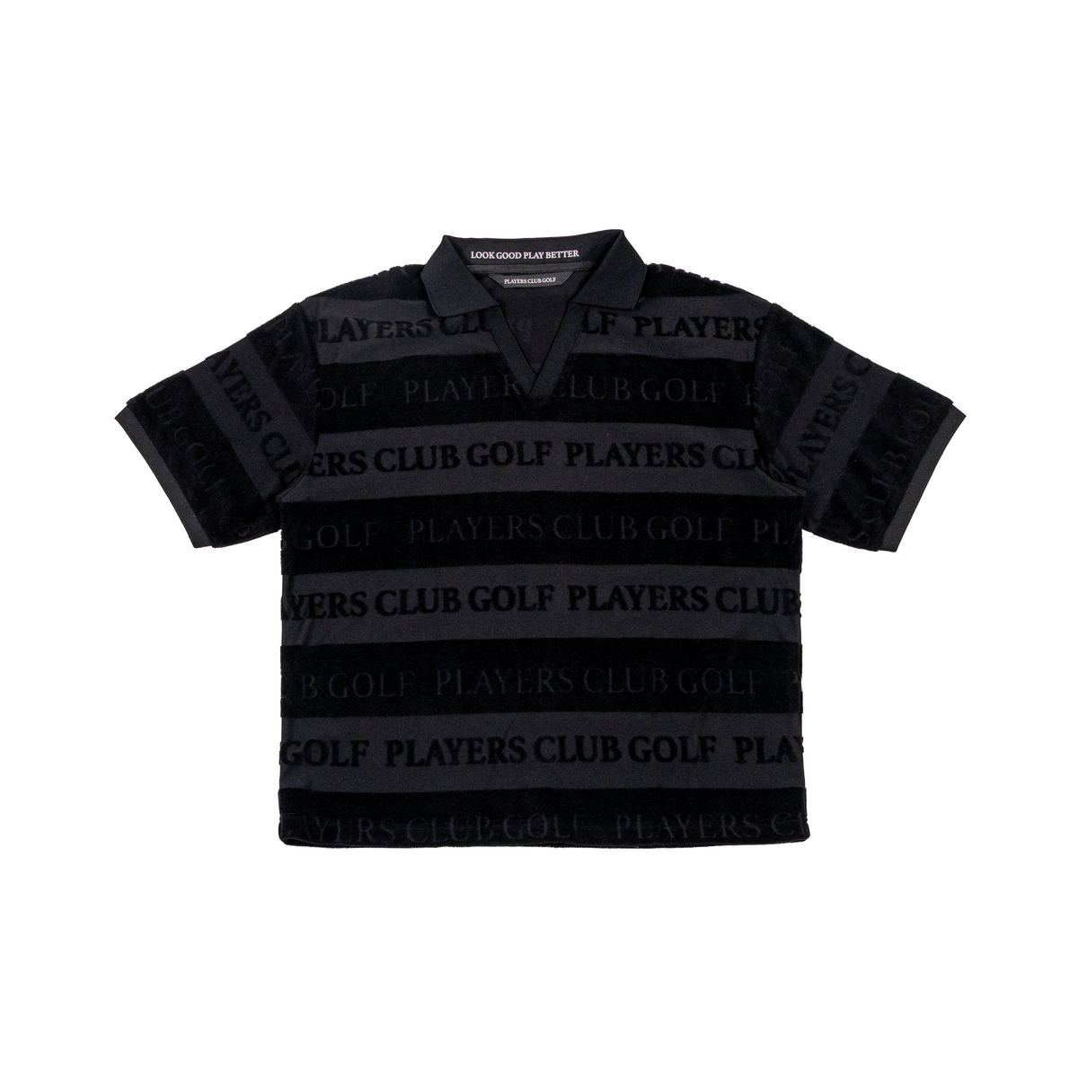 THE CHAIRMAN POLO
